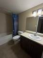 201 Abasand Drive - Photo 10
