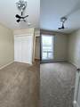 201 Abasand Drive - Photo 11