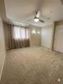 201 Abasand Drive - Photo 12