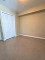201 Abasand Drive - Photo 13