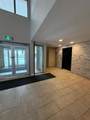 201 Abasand Drive - Photo 2