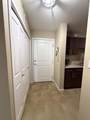 201 Abasand Drive - Photo 3