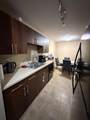 201 Abasand Drive - Photo 4