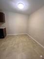 201 Abasand Drive - Photo 5