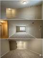201 Abasand Drive - Photo 6