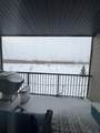 201 Abasand Drive - Photo 7
