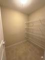 201 Abasand Drive - Photo 9