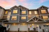 180 Riverstone Ridge - Photo 1