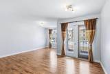 180 Riverstone Ridge - Photo 11