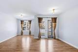 180 Riverstone Ridge - Photo 12