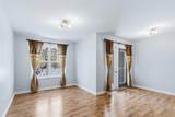 180 Riverstone Ridge - Photo 13