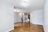 180 Riverstone Ridge - Photo 14