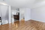 180 Riverstone Ridge - Photo 15