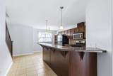 180 Riverstone Ridge - Photo 16