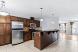 180 Riverstone Ridge - Photo 17