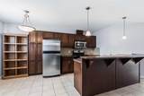 180 Riverstone Ridge - Photo 18