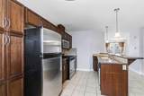 180 Riverstone Ridge - Photo 19