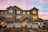 180 Riverstone Ridge - Photo 2