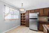 180 Riverstone Ridge - Photo 20
