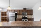 180 Riverstone Ridge - Photo 21