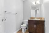 180 Riverstone Ridge - Photo 22