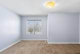 180 Riverstone Ridge - Photo 23