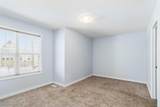 180 Riverstone Ridge - Photo 24