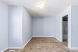 180 Riverstone Ridge - Photo 25