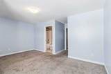 180 Riverstone Ridge - Photo 26