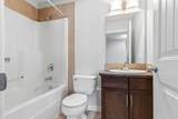 180 Riverstone Ridge - Photo 27