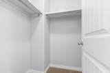 180 Riverstone Ridge - Photo 28