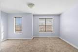 180 Riverstone Ridge - Photo 29