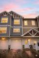 180 Riverstone Ridge - Photo 3