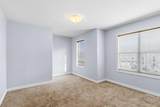 180 Riverstone Ridge - Photo 30