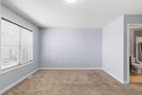 180 Riverstone Ridge - Photo 31