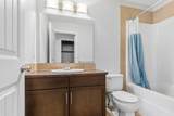 180 Riverstone Ridge - Photo 32