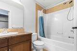 180 Riverstone Ridge - Photo 33
