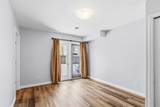 180 Riverstone Ridge - Photo 34