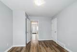 180 Riverstone Ridge - Photo 35