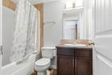 180 Riverstone Ridge - Photo 36