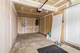 180 Riverstone Ridge - Photo 38