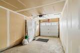 180 Riverstone Ridge - Photo 39