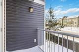 180 Riverstone Ridge - Photo 40