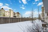 180 Riverstone Ridge - Photo 41
