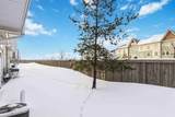 180 Riverstone Ridge - Photo 42