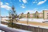 180 Riverstone Ridge - Photo 43