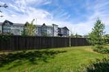180 Riverstone Ridge - Photo 44