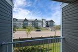 180 Riverstone Ridge - Photo 45