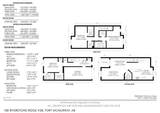 180 Riverstone Ridge - Photo 46