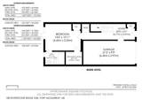 180 Riverstone Ridge - Photo 47